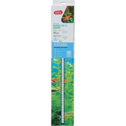 AQUAYA BARRE LED 48...