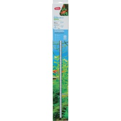 AQUAYA BARRE LED 68...