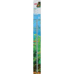 AQUAYA BARRE LED 88...