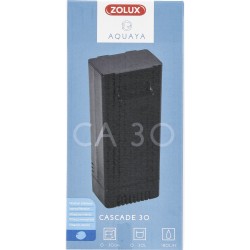 AQUAYA CA30 Filtration...