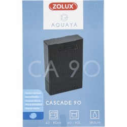 AQUAYA CA90 Filtration...