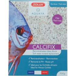 AQUAYA Calcifix...