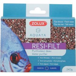 AQUAYA Resi-filt...