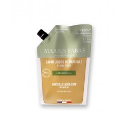 Recharge Savon Liquide De...