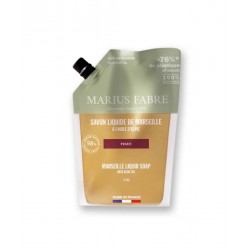 Recharge Savon Liquide De...