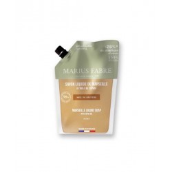 Recharge Savon Liquide De...