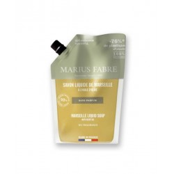 Recharge Savon Liquide De...