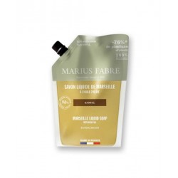 Recharge Savon Liquide De...