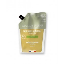 Recharge Savon Liquide De...