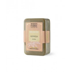 Savonnette Verveine Sans...