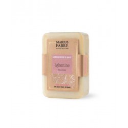 Savonnette Eglantine/Beurre...