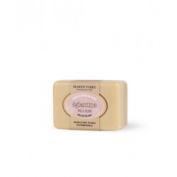Savonnette Eglantine/Beurre...