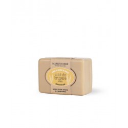 Savonnette Miel De Bruyère...