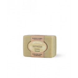 Savonnette Verveine Sans...