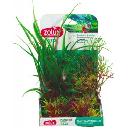 PLANTKIT ESSENTIAL N3...