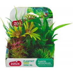 PLANTKIT ESSENTIAL Mod2...