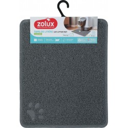 Tapis de litière ESSENTIAL...