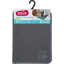 Tapis de litière ESSENTIAL...