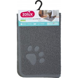 Tapis de litière ESSENTIAL...