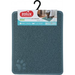 Tapis de litière ESSENTIAL...