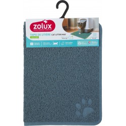 Tapis de litière ESSENTIAL...