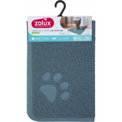 Tapis de litière ESSENTIAL...