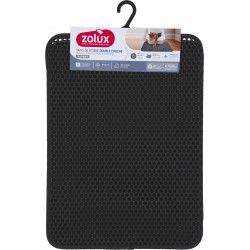 EXPERT Tapis de litière...
