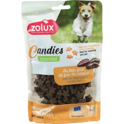 CANDIES essential Étoiles...