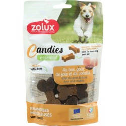 CANDIES essential Maxi os...