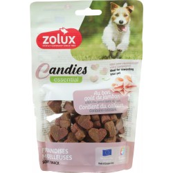 CANDIES ESSENTIAL Mini...