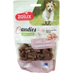 CANDIES ESSENTIAL Mini...