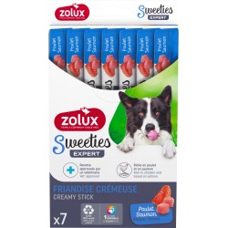 SWEETIES EXPERT Friandise...