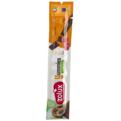 YUMMIES Essential friandise...