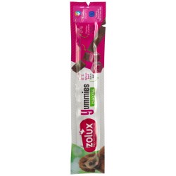 YUMMIES Essential friandise...