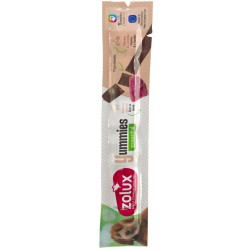 YUMMIES ESSENTIAL friandise...