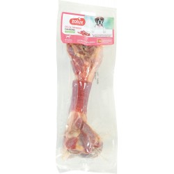 OS DE JAMBON ESSENTIAL...
