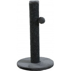 OLIVER Poteau à griffer 62CM