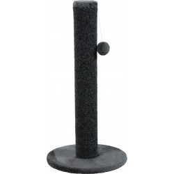 OLIVER Poteau à griffer 80CM