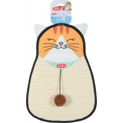 CHATOUILLE Griffoir de...