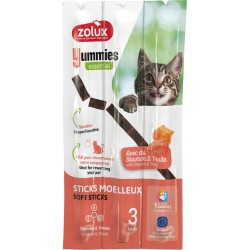 YUMMIES Essential Sticks...