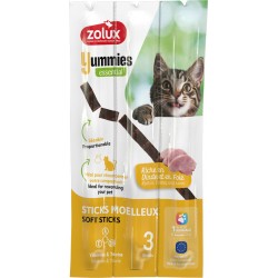 YUMMIES Essential Sticks...