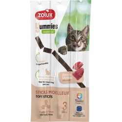 YUMMIES Essential Sticks...