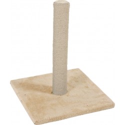 BASIC Griffoir mono Beige