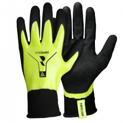 Gants Étanches ETANCHE...