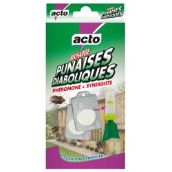 ACTO INSECTIDE-Recharge...