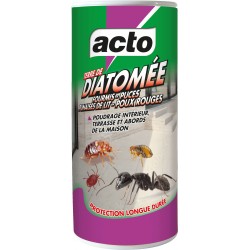 ACTO INSECTIDE-Terre De...