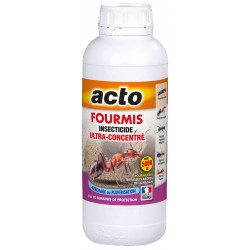 ACTO INSECTIDE-Liquide...