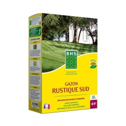 GAZON RUSTIQUE SUD enrichi...