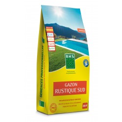 GAZON RUSTIQUE SUD enrichi...