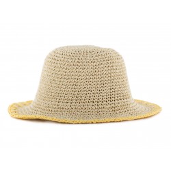 Chapeau MAELYNE Taille...